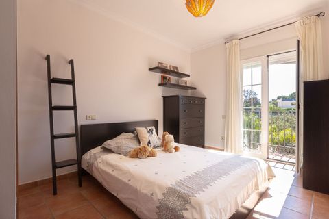 Villa i Elviria, Malaga, Elviria - € 1.395.000 | Ref: R5072923 - foto 21