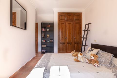 Villa i Elviria, Malaga, Elviria - € 1.395.000 | Ref: R5072923 - foto 22