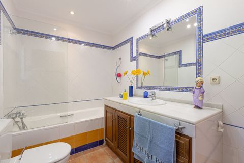 Villa i Elviria, Malaga, Elviria - € 1.395.000 | Ref: R5072923 - foto 23
