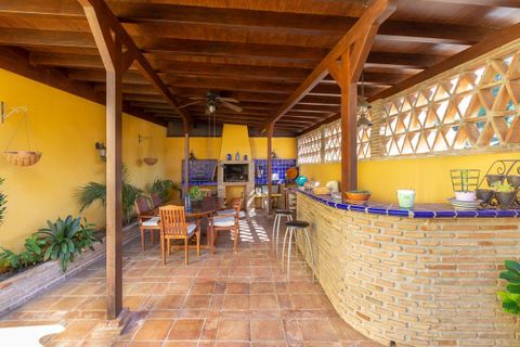Villa i Elviria, Malaga, Elviria - € 1.395.000 | Ref: R5072923 - foto 25