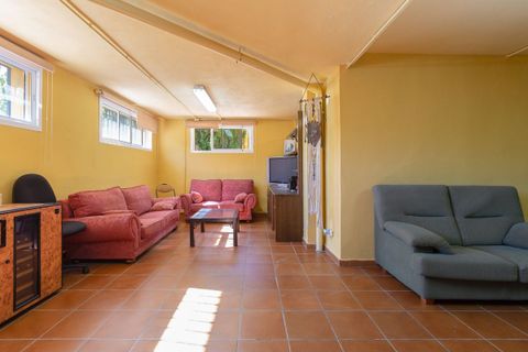 Villa i Elviria, Malaga, Elviria - € 1.395.000 | Ref: R5072923 - foto 26