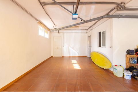 Villa i Elviria, Malaga, Elviria - € 1.395.000 | Ref: R5072923 - foto 28