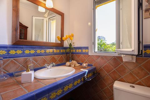 Villa i Elviria, Malaga, Elviria - € 1.395.000 | Ref: R5072923 - foto 29