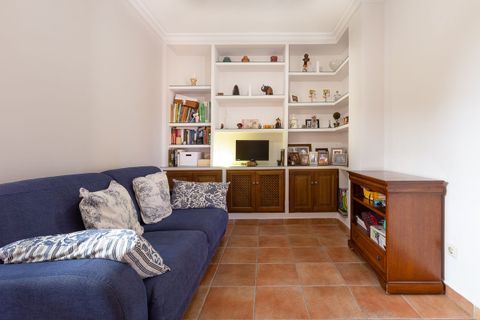 Villa i Elviria, Malaga, Elviria - € 1.395.000 | Ref: R5072923 - foto 30