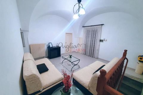 Leilighet i Cisternino, Brindisi, Cisternino - € 195 000 | Ref: 346 - foto 8