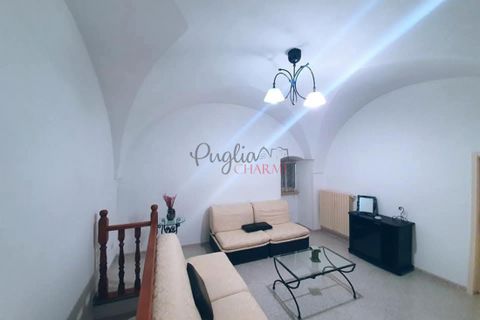 Leilighet i Cisternino, Brindisi, Cisternino - € 195 000 | Ref: 346 - foto 12