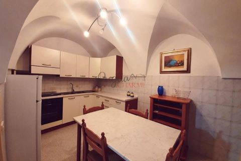 Leilighet i Cisternino, Brindisi, Cisternino - € 195 000 | Ref: 346 - foto 13