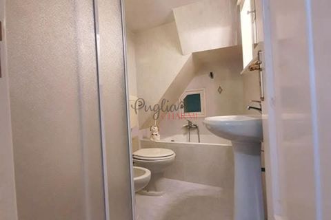 Leilighet i Cisternino, Brindisi, Cisternino - € 195 000 | Ref: 346 - foto 15