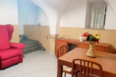 Leilighet i Cisternino, Brindisi, Cisternino - € 195 000 | Ref: 346 - foto 9