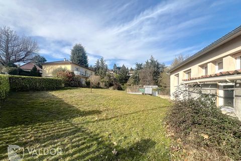 Villa i Sorbiers, Loire, Sorbiers - € 370.000 | Ref: 85907119 - foto 3