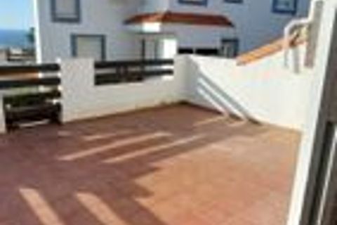 Lejlighed i Manilva, Malaga, Manilva - € 360.000 | Ref: CDS5010637-FO - foto 2