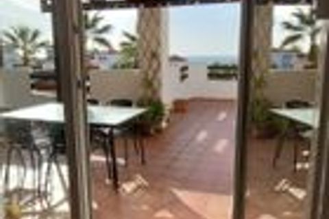 Lejlighed i Manilva, Malaga, Manilva - € 360.000 | Ref: CDS5010637-FO - foto 3
