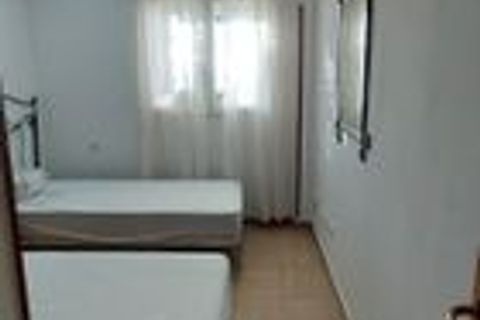 Lejlighed i Manilva, Malaga, Manilva - € 360.000 | Ref: CDS5010637-FO - foto 13