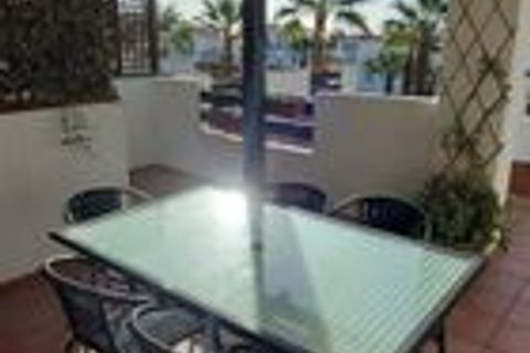 Lejlighed i Manilva, Malaga, Manilva - € 360.000 | Ref: CDS5010637-FO - foto 4