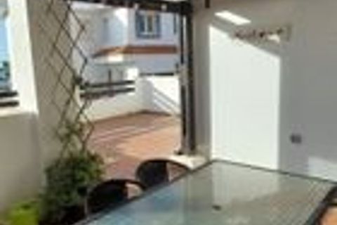 Lejlighed i Manilva, Malaga, Manilva - € 360.000 | Ref: CDS5010637-FO - foto 5