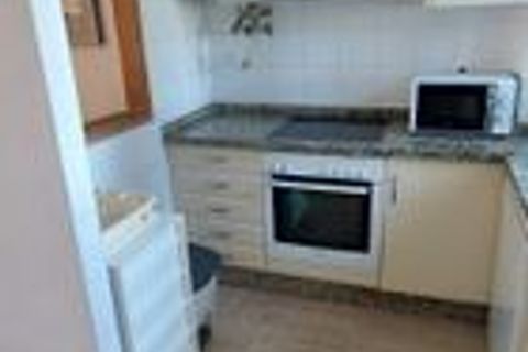 Lejlighed i Manilva, Malaga, Manilva - € 360.000 | Ref: CDS5010637-FO - foto 9
