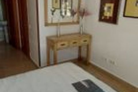 Lejlighed i Manilva, Malaga, Manilva - € 360.000 | Ref: CDS5010637-FO - foto 12