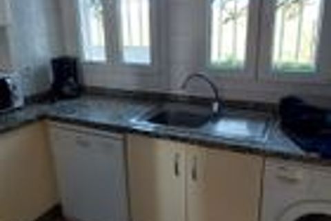 Lejlighed i Manilva, Malaga, Manilva - € 360.000 | Ref: CDS5010637-FO - foto 11