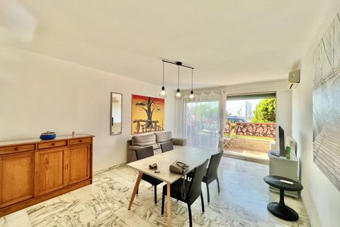 Lejlighed i Menton, Alpes-Maritimes, Menton - € 330.000 | Ref: 86008582 - foto 2