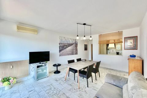 Lejlighed i Menton, Alpes-Maritimes, Menton - € 330.000 | Ref: 86008582 - foto 3