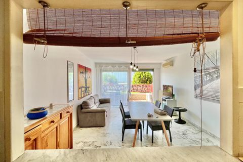 Lejlighed i Menton, Alpes-Maritimes, Menton - € 330.000 | Ref: 86008582 - foto 4