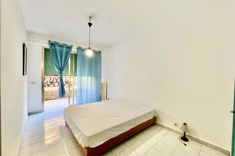 Lejlighed i Menton, Alpes-Maritimes, Menton - € 330.000 | Ref: 86008582 - foto 7