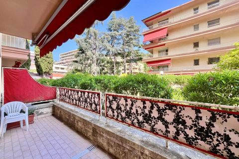 Lejlighed i Menton, Alpes-Maritimes, Menton - € 330.000 | Ref: 86008582 - foto 10