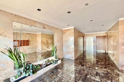 Lejlighed i Menton, Alpes-Maritimes, Menton - € 330.000 | Ref: 86008582 - foto 11
