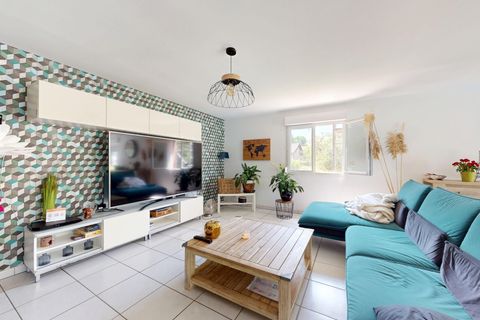 Villa a Rioz, Haute-Saone, Rioz - € 385.000 | Ref: 2957 - foto 5