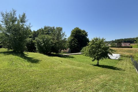 Villa a Rioz, Haute-Saone, Rioz - € 385.000 | Ref: 2957 - foto 14