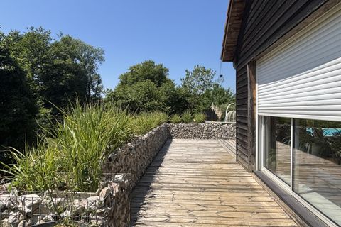 Villa a Rioz, Haute-Saone, Rioz - € 385.000 | Ref: 2957 - foto 19