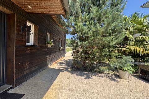 Villa a Rioz, Haute-Saone, Rioz - € 385.000 | Ref: 2957 - foto 20