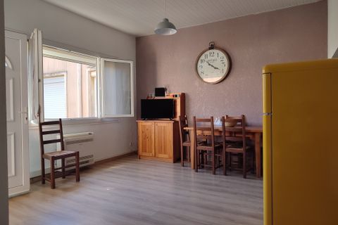 Lejlighed i Valras-Plage, Herault, Valras-Plage - € 124.900 | Ref: 160 - foto 3