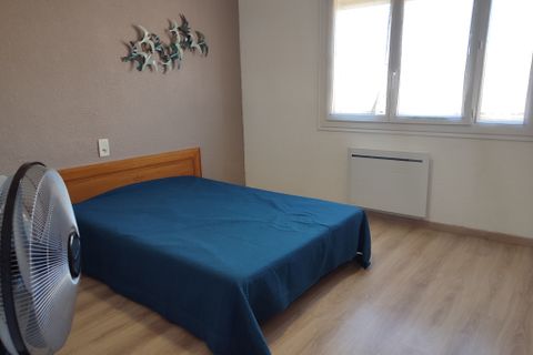 Lejlighed i Valras-Plage, Herault, Valras-Plage - € 124.900 | Ref: 160 - foto 4