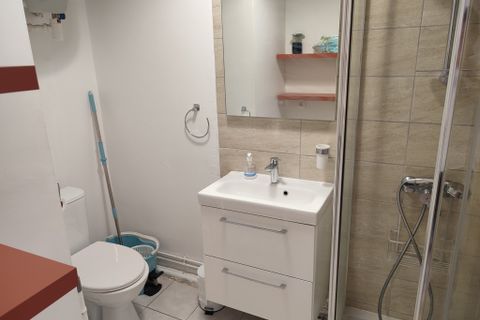 Lejlighed i Valras-Plage, Herault, Valras-Plage - € 124.900 | Ref: 160 - foto 7