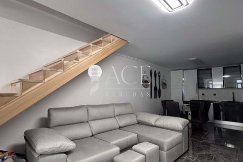 Erhvervsejendom i Setubal, Setubal, Setubal - € 480.000 | Ref: ACE028/2025 - foto 3