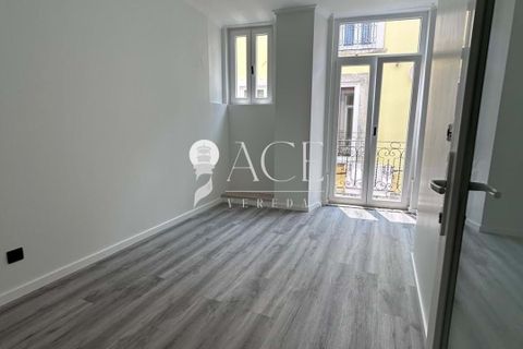 Erhvervsejendom i Setubal, Setubal, Setubal - € 480.000 | Ref: ACE028/2025 - foto 4