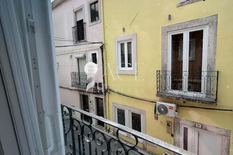 Erhvervsejendom i Setubal, Setubal, Setubal - € 480.000 | Ref: ACE028/2025 - foto 5