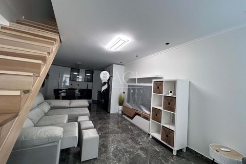 Erhvervsejendom i Setubal, Setubal, Setubal - € 480.000 | Ref: ACE028/2025 - foto 6