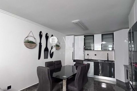 Erhvervsejendom i Setubal, Setubal, Setubal - € 480.000 | Ref: ACE028/2025 - foto 7