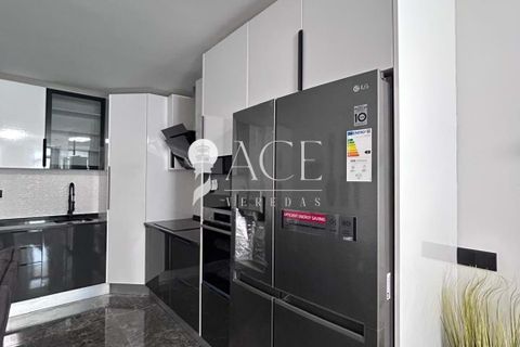 Erhvervsejendom i Setubal, Setubal, Setubal - € 480.000 | Ref: ACE028/2025 - foto 8