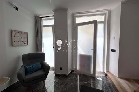 Erhvervsejendom i Setubal, Setubal, Setubal - € 480.000 | Ref: ACE028/2025 - foto 9