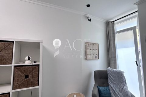 Erhvervsejendom i Setubal, Setubal, Setubal - € 480.000 | Ref: ACE028/2025 - foto 10