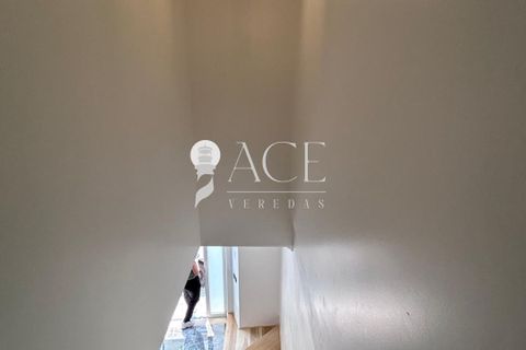 Erhvervsejendom i Setubal, Setubal, Setubal - € 480.000 | Ref: ACE028/2025 - foto 11