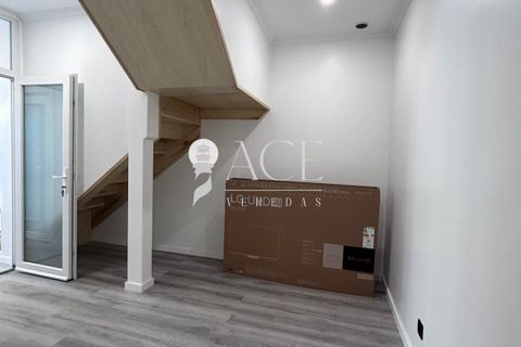 Erhvervsejendom i Setubal, Setubal, Setubal - € 480.000 | Ref: ACE028/2025 - foto 13