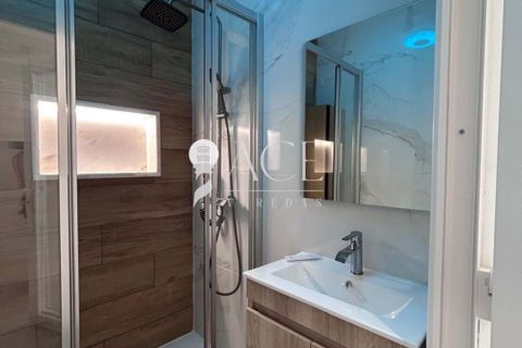 Erhvervsejendom i Setubal, Setubal, Setubal - € 480.000 | Ref: ACE028/2025 - foto 15