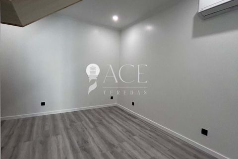 Erhvervsejendom i Setubal, Setubal, Setubal - € 480.000 | Ref: ACE028/2025 - foto 16