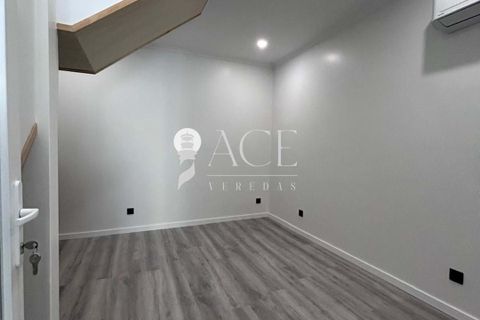 Erhvervsejendom i Setubal, Setubal, Setubal - € 480.000 | Ref: ACE028/2025 - foto 17