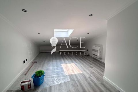Erhvervsejendom i Setubal, Setubal, Setubal - € 480.000 | Ref: ACE028/2025 - foto 18
