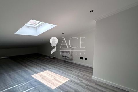 Erhvervsejendom i Setubal, Setubal, Setubal - € 480.000 | Ref: ACE028/2025 - foto 19